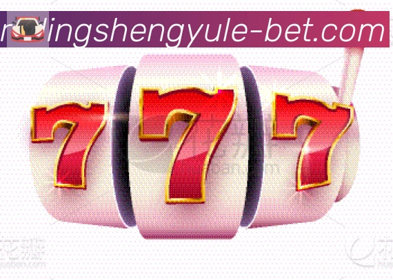 奖项4