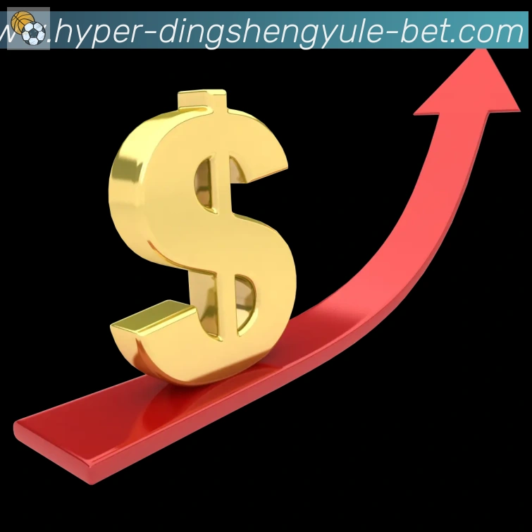鼎盛娱乐体育全站App